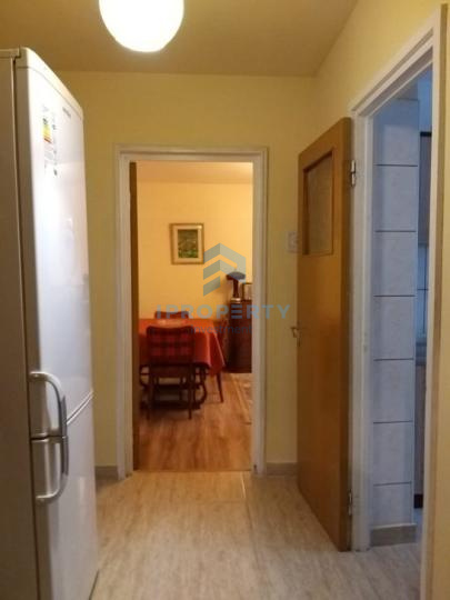 imagine-secundara-proprietate-285471