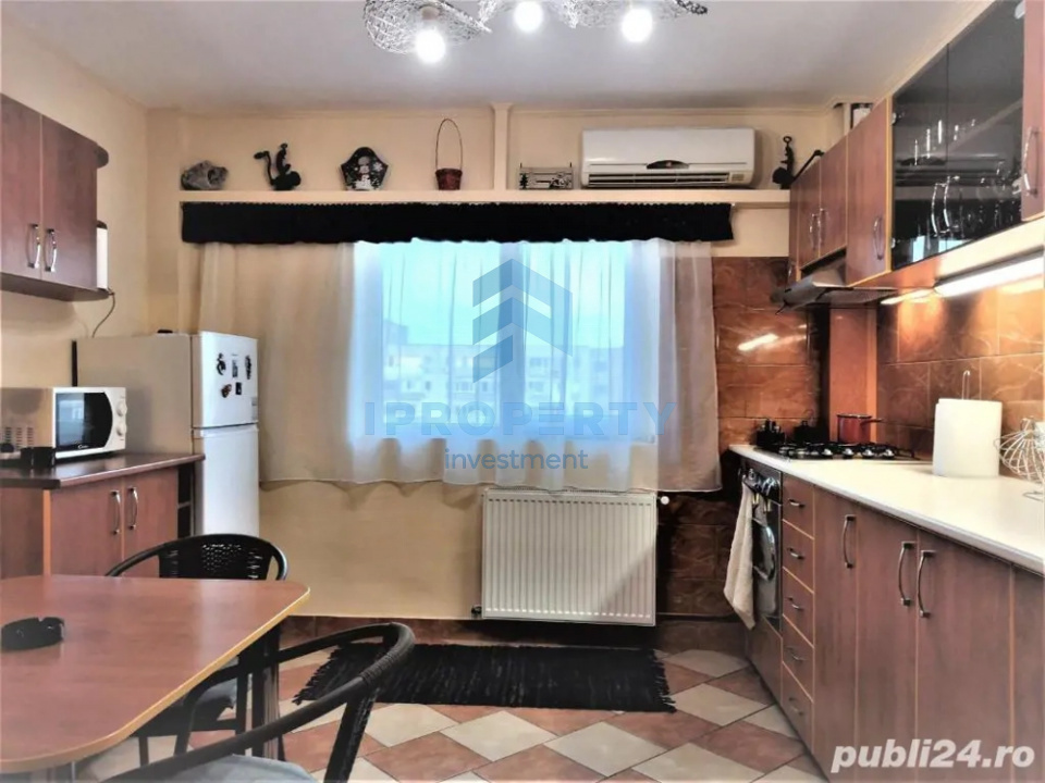 imagine-secundara-proprietate-282964