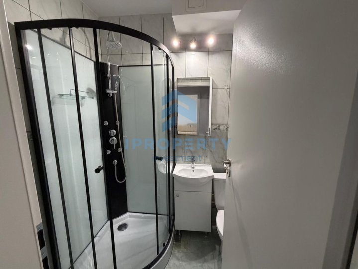 Aparatorii Patriei | 2 camere | Parter | Proximitate Metrou - fotografie proprietate 7