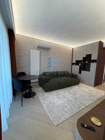 imagine-principala-proprietate-280779