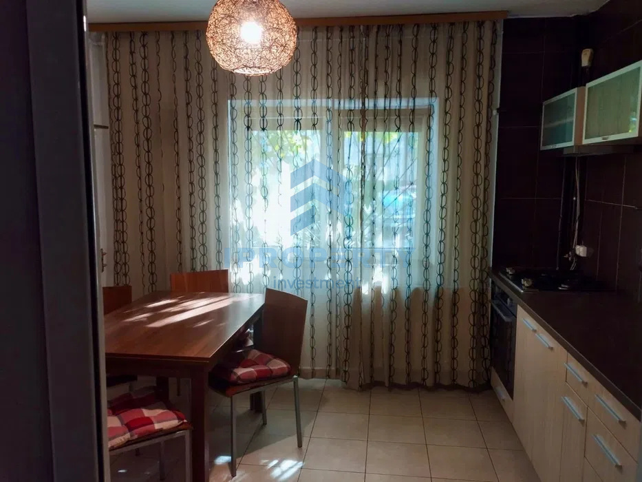 imagine-secundara-proprietate-306803