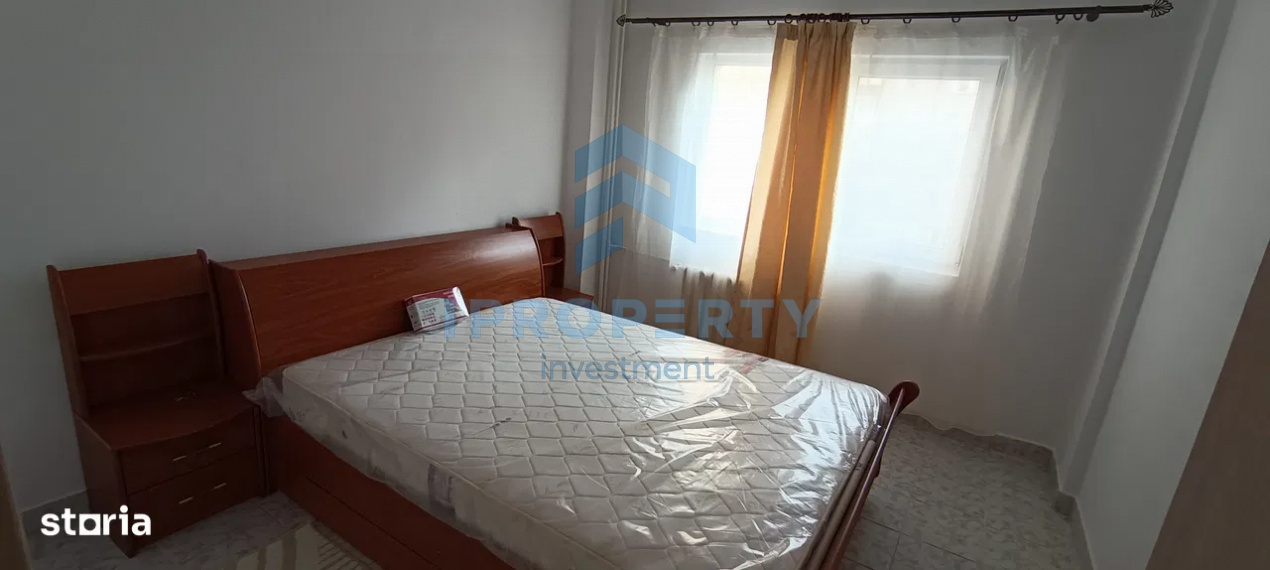 Închiriere Apartament 2 camere în Stefan cel Mare cu Boiler Metrou  - fotografie proprietate 8