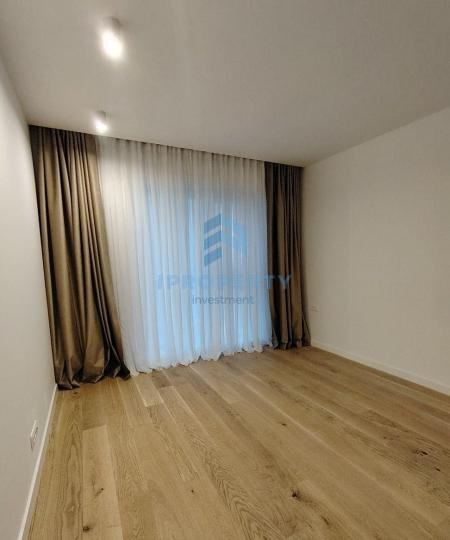 imagine-secundara-proprietate-288443