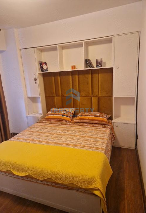 imagine-principala-proprietate-296425