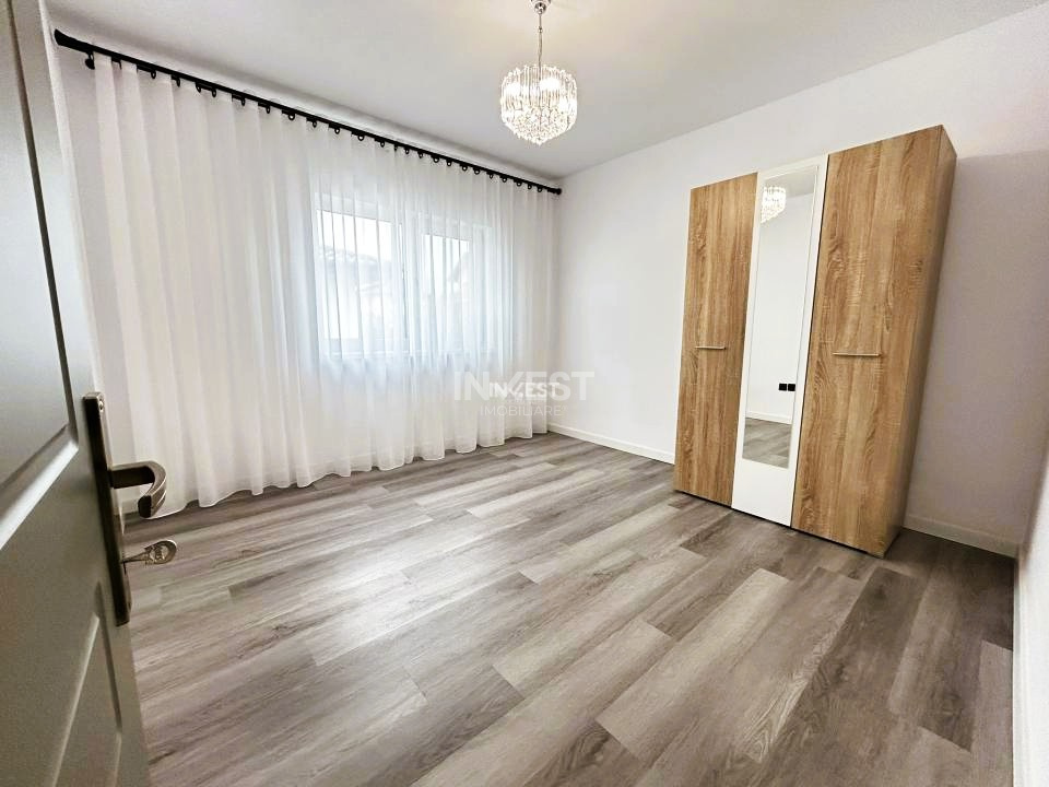 Casă individuală cu 5 camere - Bucium, Iași - 12