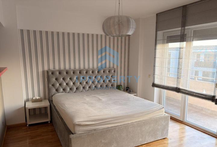 imagine-secundara-proprietate-267858