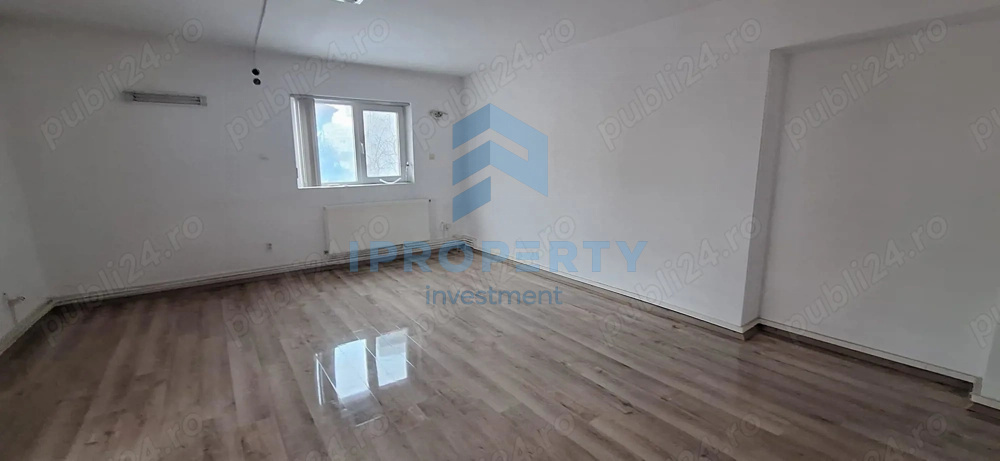 imagine-secundara-proprietate-271252