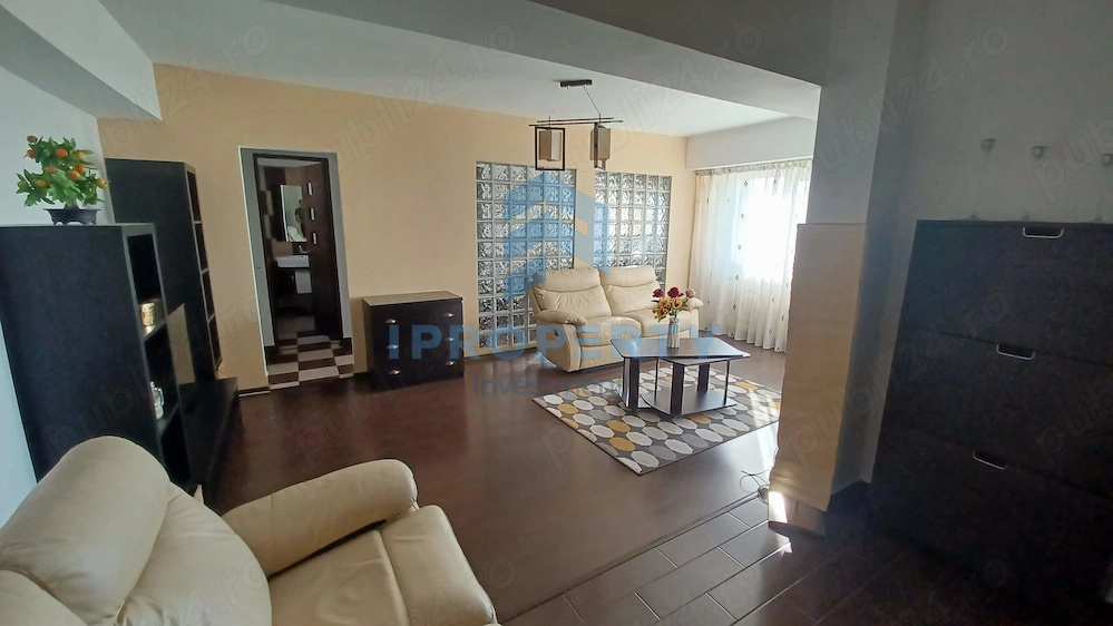 imagine-principala-proprietate-285535