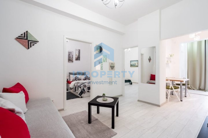 imagine-secundara-proprietate-300537