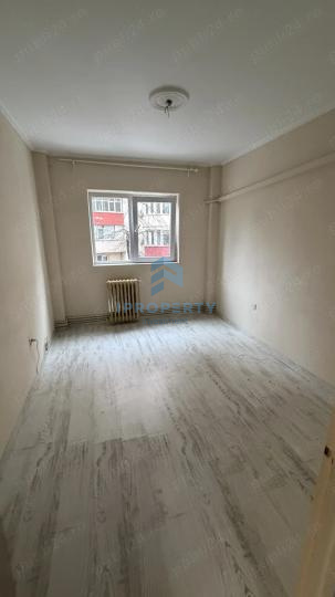 imagine-secundara-proprietate-293277