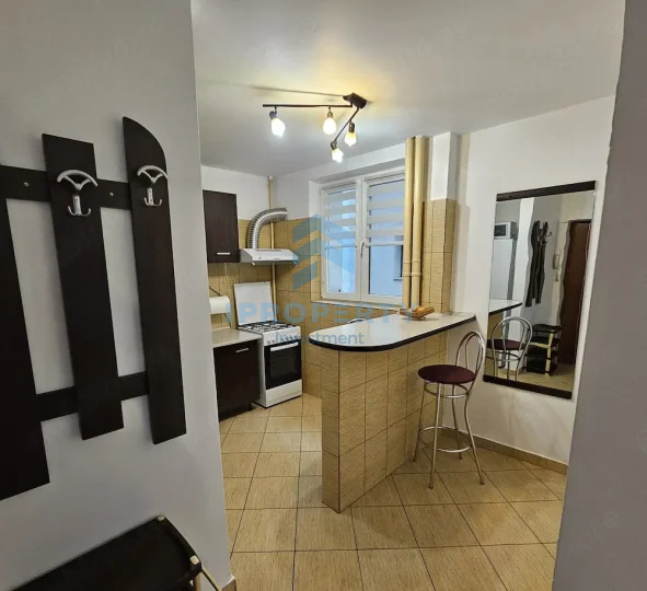 imagine-secundara-proprietate-284306