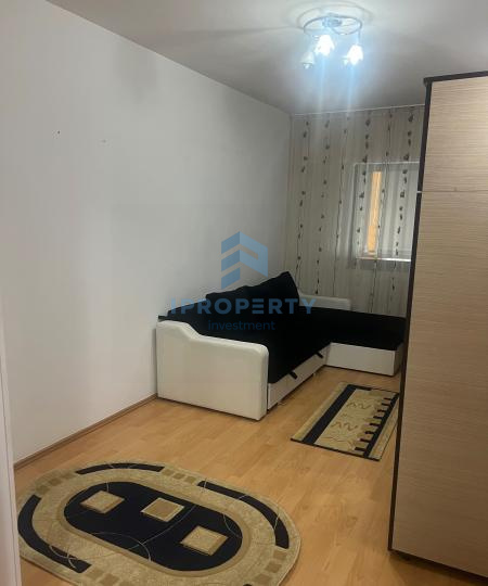 imagine-secundara-proprietate-292707