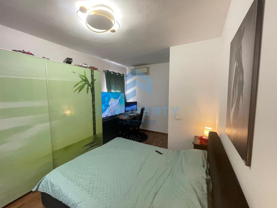 imagine-secundara-proprietate-270231