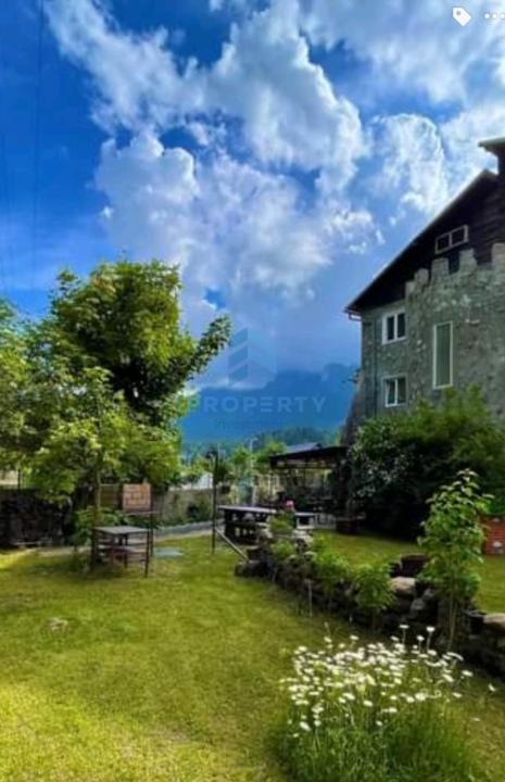 imagine-secundara-proprietate-292568