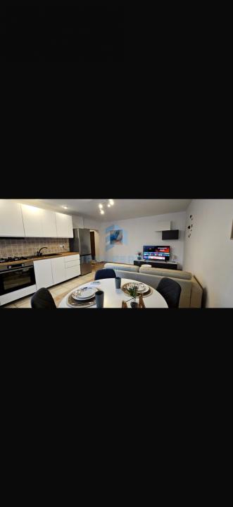 imagine-secundara-proprietate-296638