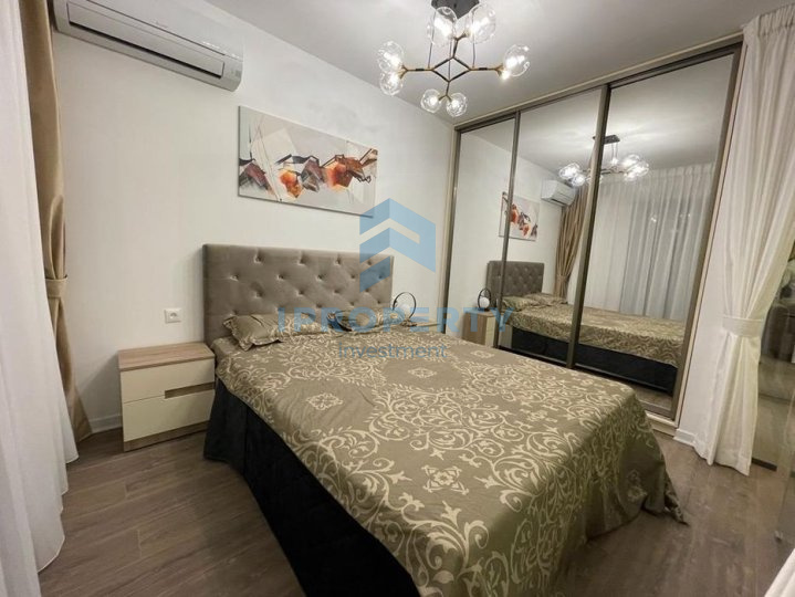 imagine-secundara-proprietate-297111