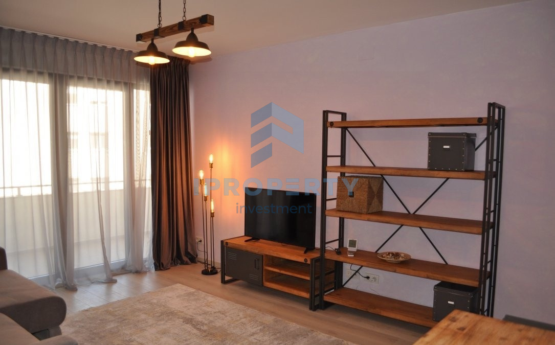 imagine-secundara-proprietate-279738
