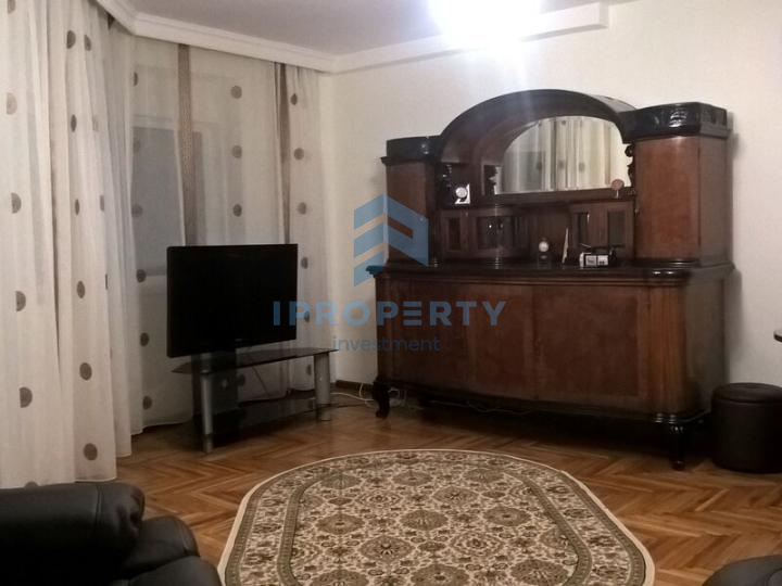 imagine-secundara-proprietate-300733