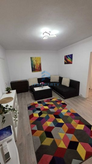 imagine-principala-proprietate-314707