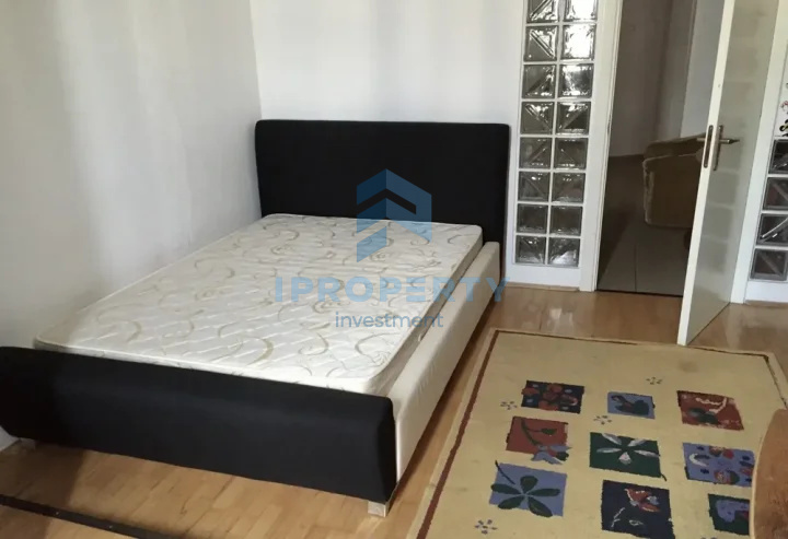 imagine-secundara-proprietate-315381