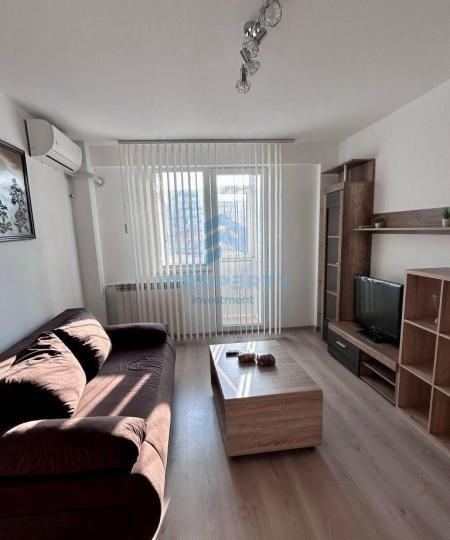 imagine-secundara-proprietate-267001