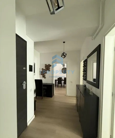 imagine-secundara-proprietate-298219