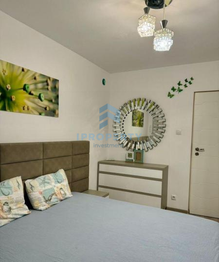imagine-secundara-proprietate-274505