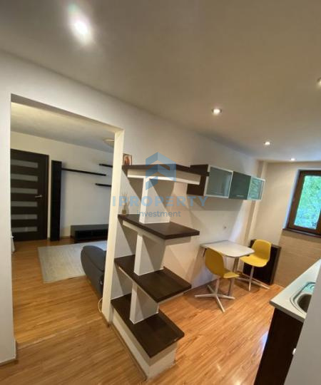 imagine-secundara-proprietate-312677