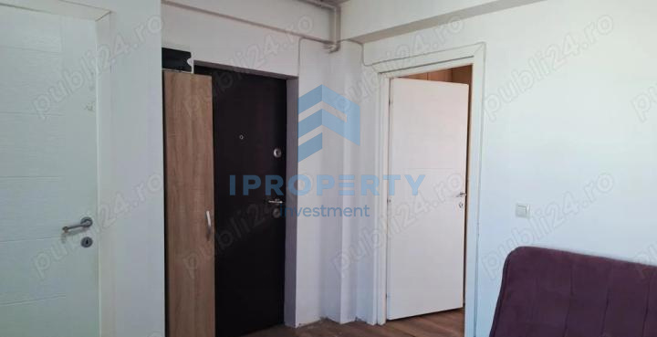 imagine-secundara-proprietate-284464