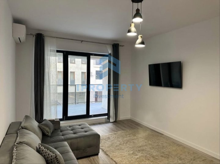 imagine-secundara-proprietate-282146