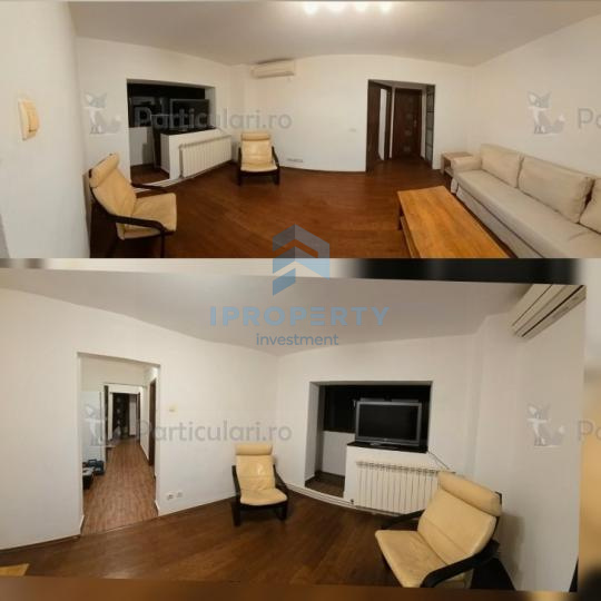 imagine-secundara-proprietate-311821