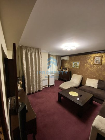 imagine-secundara-proprietate-286650