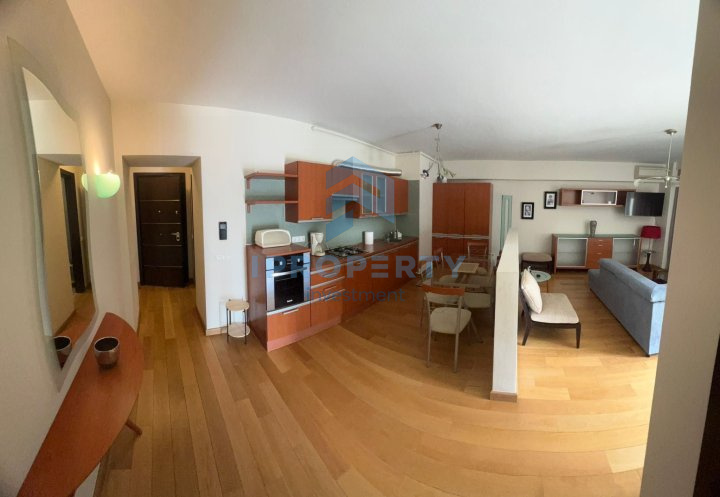 imagine-secundara-proprietate-266999