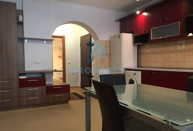 imagine-secundara-proprietate-288287