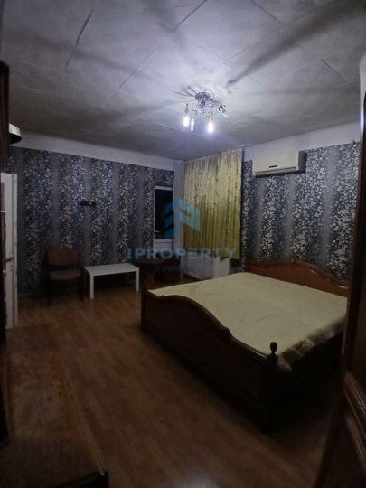 imagine-secundara-proprietate-315931