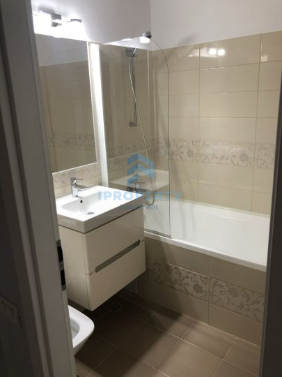 imagine-secundara-proprietate-266913