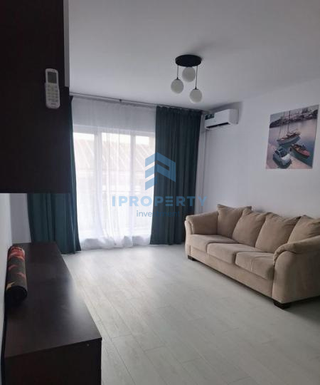 imagine-secundara-proprietate-307364