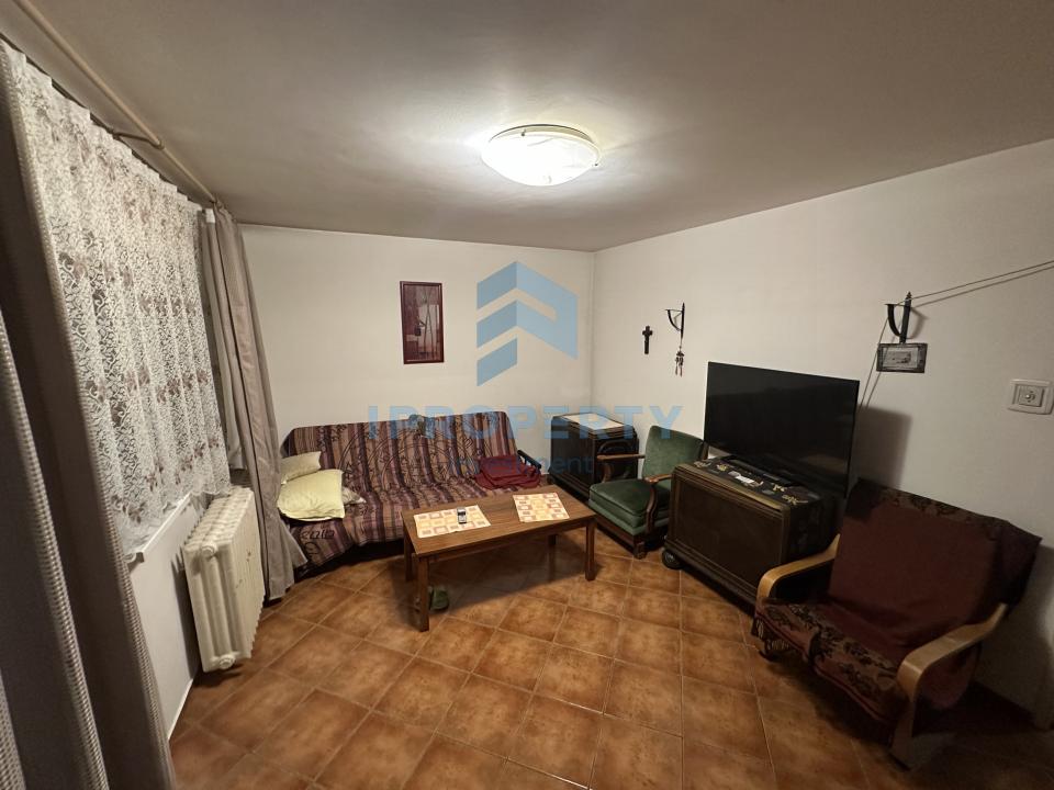 imagine-secundara-proprietate-310002
