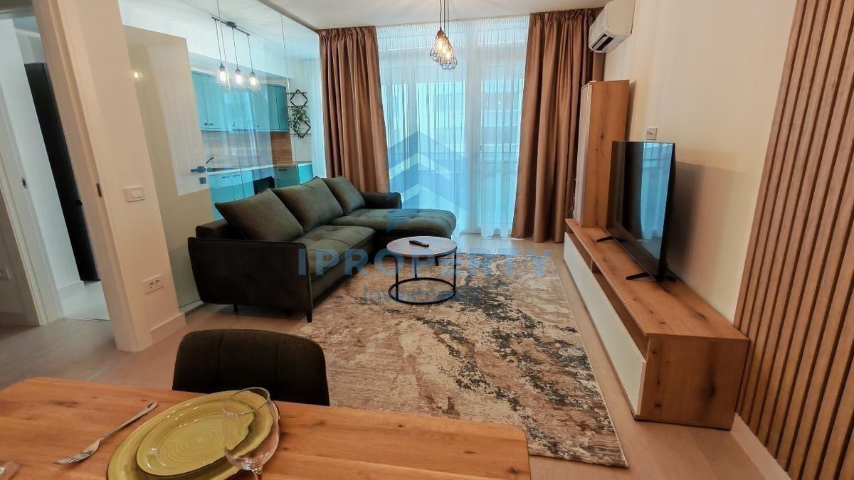 imagine-secundara-proprietate-290260