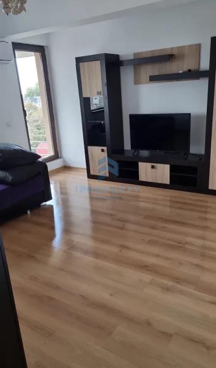 imagine-secundara-proprietate-289570
