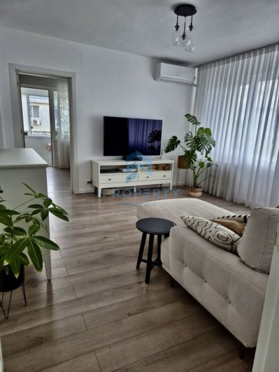 imagine-secundara-proprietate-305964