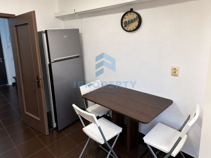 imagine-secundara-proprietate-303073