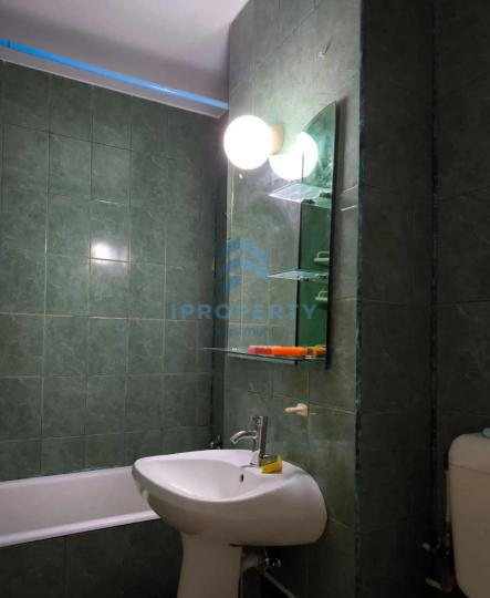 Închiriere Apartament 3 camere în Drumul Taberei, DECOMANDAT, PET FRIENDLY - fotografie proprietate 3
