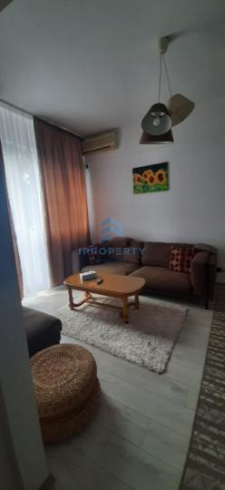 imagine-secundara-proprietate-277436