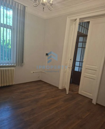 Închiriere Apartament 2 camere în Rosetti - fotografie proprietate 3