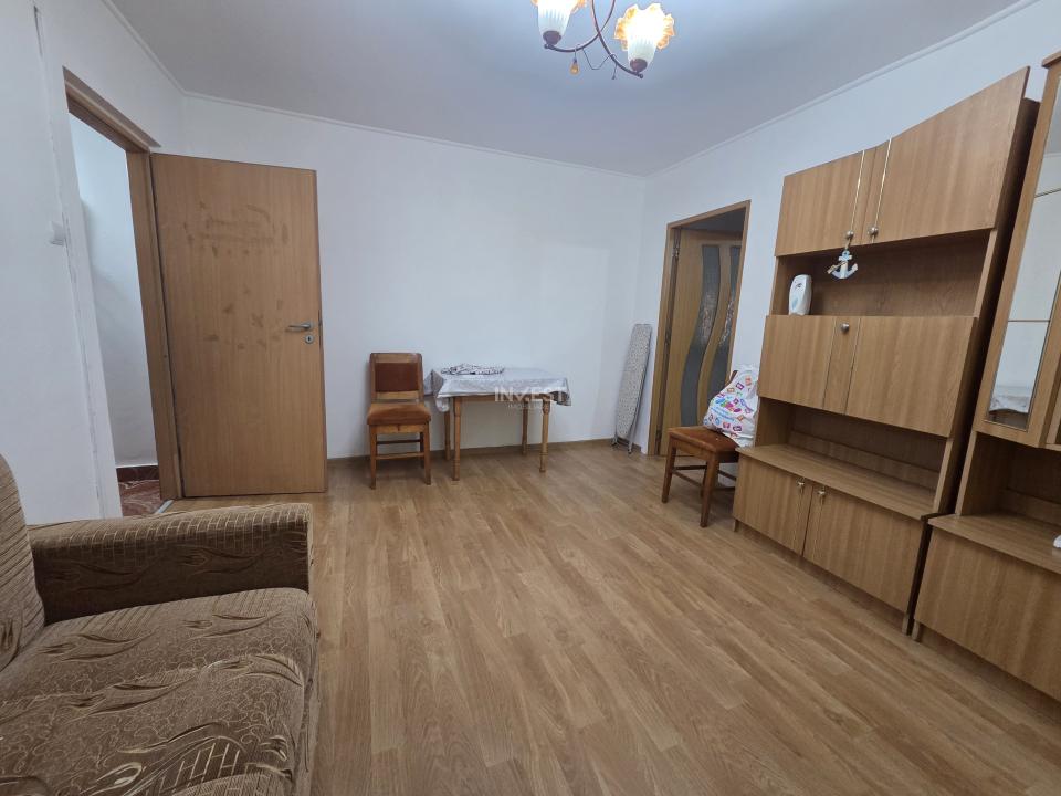 Apartament 2 camere, Mircea cel Batran  - 2