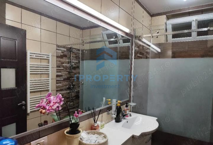 imagine-secundara-proprietate-305647