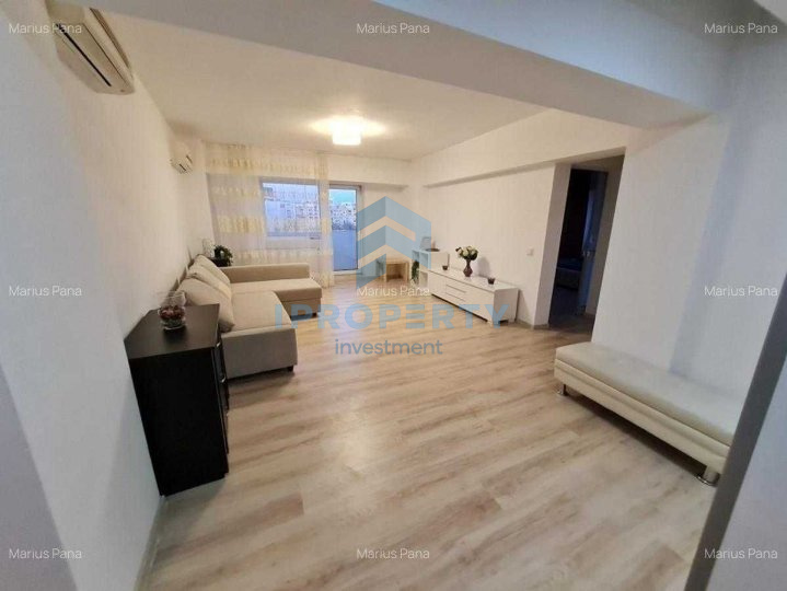 imagine-principala-proprietate-283527