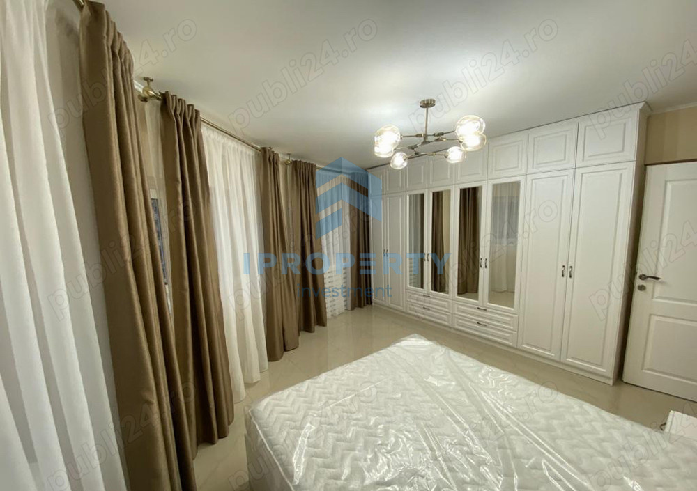 imagine-secundara-proprietate-298930