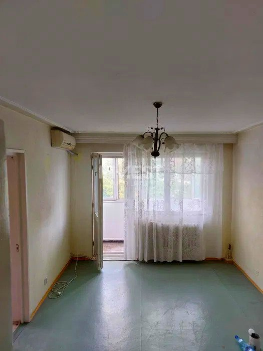 Apartament 3 camere-Tudor Vladimirescu-60 mp - 3